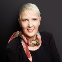Bronwyn Reid (@bronwyn_reid) 's Twitter Profile