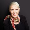 bronwyn_reid's profile picture. Speaker, Author and Mentor | Business Resilience and Growth
https://t.co/t7xPCUleCx