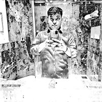 ambɪvəːt (@ipanank) 's Twitter Profile Photo ambɪvəːt (@ipanank) 's Twitter Profile Photo