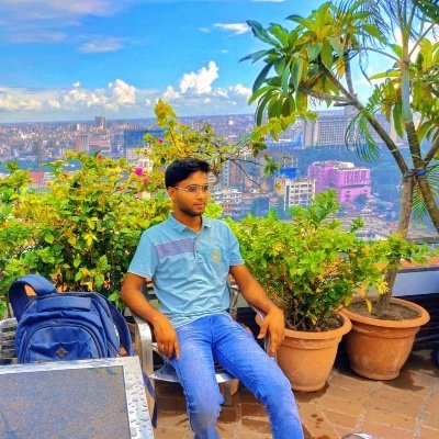 Ashiqur3154's profile picture. 我是谷歌语音提供商 您是否购买旧版谷歌语音（2019-2022）年 新的谷歌语音 我的电报：- worldGVsell 
Whatsapp:- +8801317538561