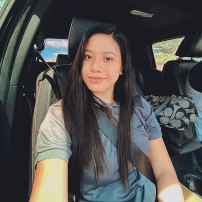 jnlzn__'s profile picture. come read me