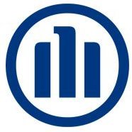 Allianz Suisse (@allianzsuisse) 's Twitter Profile Photo Allianz Suisse (@allianzsuisse) 's Twitter Profile Photo