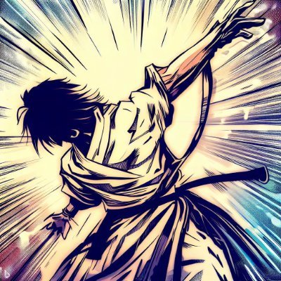 EmmaFleurine's profile picture. I tweet, forget, delete.

Peace