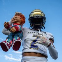 JOSH ANDERSON ‘24⭐️(@Joshanderson2_) 's Twitter Profile Photo