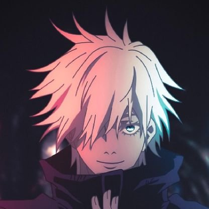 rohanrath0d's profile picture. 💻🧑‍💻