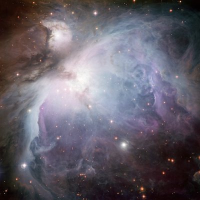 LocalVolumeMapper Profile