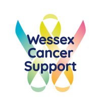 Wessex Cancer Support(@WessexCancer) 's Twitter Profile Photo