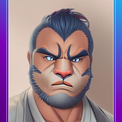 AlbertoMar75328's profile picture. Honesto, noble, mecha corta