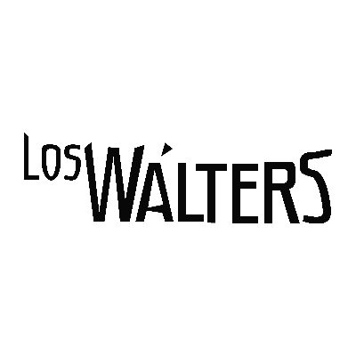 Los Wálters