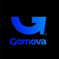 Gomova App(@GomovaApp) 's Twitter Profile Photo