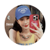 Naeva (@glowcxs) Twitter profile photo Naeva (@glowcxs) Twitter profile photo