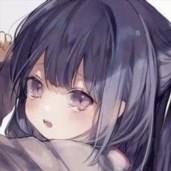 sa_yuinojhdb's profile picture. 22♀ ┆ 162 ┆ 見せたがり ┆ やさしくしてください ┆ 仲良くしてください