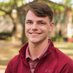 Tyler Futrell (@futrelltyler7) Twitter profile photo Tyler Futrell (@futrelltyler7) Twitter profile photo