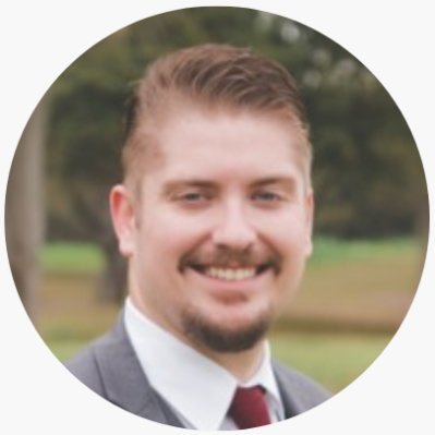 LoneStarBitcoim's profile picture. Certified #Bitcoin B Professional (C4 - https://t.co/Zt2PuxJVjR) Verify me -ID 5a0a7d I believe in universal basic financial rights.