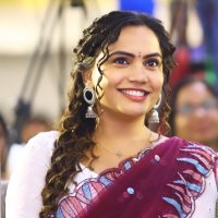 Uttara Reddy (@uttarareddy22) 's Twitter Profile