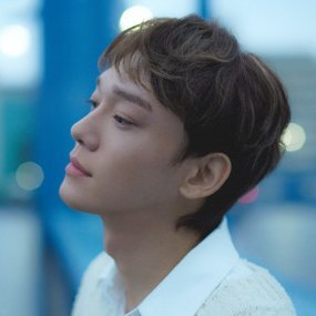 Fan account dedicada a Kim JongDae (김종대), membro do EXO e nosso patrão! ⚡

⬇️ Acompanhe nossas outras redes sociais