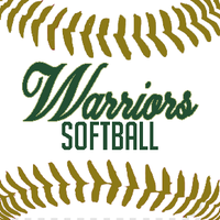 Webber International Softball (@webber_softball) 's Twitter Profile Photo Webber International Softball (@webber_softball) 's Twitter Profile Photo
