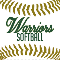 Webber International Softball(@Webber_softball) 's Twitter Profile Photo