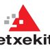 ETXEKIT (@etxekit) Twitter profile photo ETXEKIT (@etxekit) Twitter profile photo