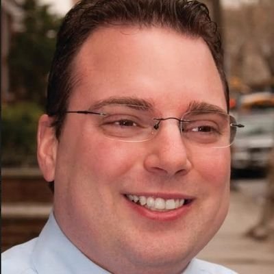 Fmr. Bay Ridge GOP NYC Council Candidate, Poli Sci Prof., Consultant, Commentator, District Director for 2 Republican Congressmen (Fossella & Turner)