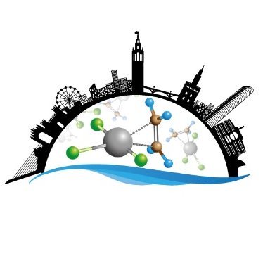 42nd Specialized Group of Organometallic Chemistry Conference. From the 11th till the 13th of September 2024.