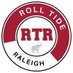 RollTideRaleigh (@RollTideRaleigh) Twitter profile photo