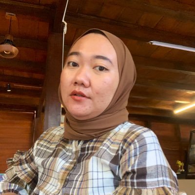 Kikenkeni's profile picture. ready in frame