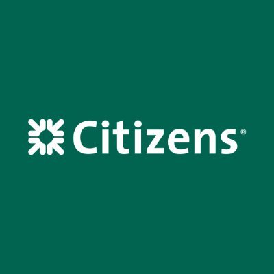 We’re Citizens Commercial Banking, a division of Citizens Financial Group, Inc. Follow us here for news, ideas & perspectives on financial matters for business.