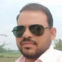 Sanjeev Kumar Yadav (@sanjeev04827382) 's Twitter Profile Photo