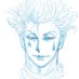 arardat (@arardat) Twitter profile photo arardat (@arardat) Twitter profile photo