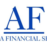 Andela Financial Services(@AndelaFinancial) 's Twitter Profile Photo