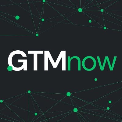 GTMnow Profile