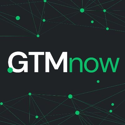 Scale your company and career. 
As the media brand of GTMfund, GTMnow shares insight from working with 100+ portfolio companies backed by 350+ GTM leaders.