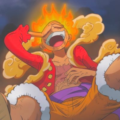 mrioio's profile picture. saving energy for better things in life