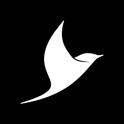 blackbirdcloud Profile Picture