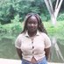 Deborah Acheampong (@durhamsuwelflib) Twitter profile photo Deborah Acheampong (@durhamsuwelflib) Twitter profile photo