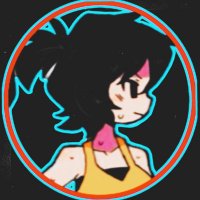 โ
๐ฟ๐ด๐ฝ๐ธ ๐ฟ๐ฐ๐๐บ๐ด๐ โ
(@futuristicstud_) 's Twitter Profile