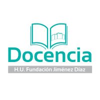 Docencia H.U. Fundación Jiménez Díaz(@DocenciaFJD) 's Twitter Profile Photo