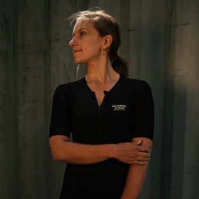 Travel, cycling, and fitness journalist ~ previously published in Rouleur, The Sunday Time Travel, High Life, and Hertfordshire Life ✍️