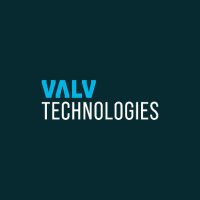 ValvTechnologies (@zero_leakage) 's Twitter Profile