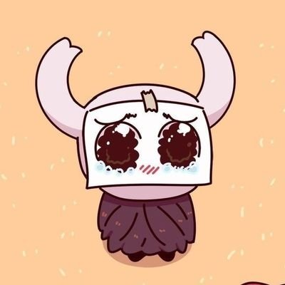 Llan2308's profile picture.