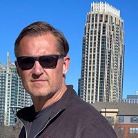 Kevin Maxwell (@kevinsmaxwell) 's Twitter Profile