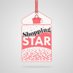 Shopping Star (@shoppingstartv) Twitter profile photo