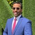 Dr. Abdullah Ben awadh | د. عبدالله ناصر بن عوض (@ben_awadh) Twitter profile photo Dr. Abdullah Ben awadh | د. عبدالله ناصر بن عوض (@ben_awadh) Twitter profile photo