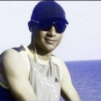 🇴🇲Ahmad🇴🇲 (@ahmed_jahwr) 's Twitter Profile Photo