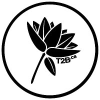 T2B Windsor (@t2bwindsor) 's Twitter Profile