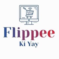 Flippee_ki_yay (@flippee_ki_yay) 's Twitter Profile