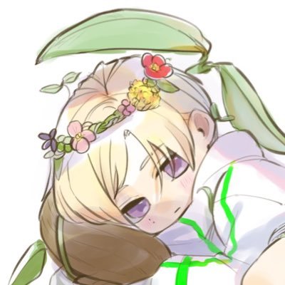 キチシロさんのプロフィール画像