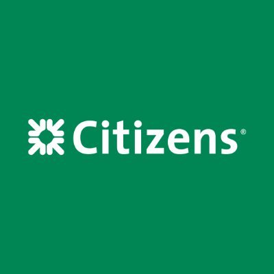 CitizensBank Profile Picture