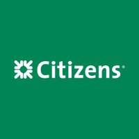 Citizens(@CitizensBank) 's Twitter Profile Photo
